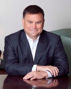 Brad Sonnier